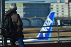 ANA 411