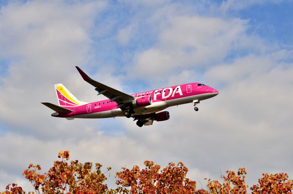 FDA 158