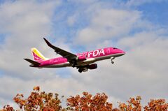 FDA 158