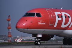 FDA 341