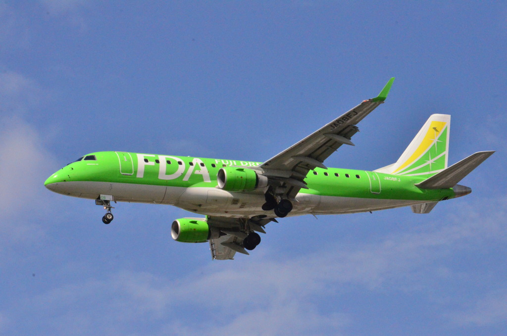 FDA 84