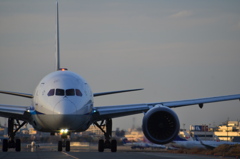 ANA 547