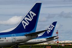 ANA 1317