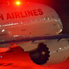 JAL 364