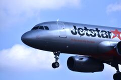 JET 176