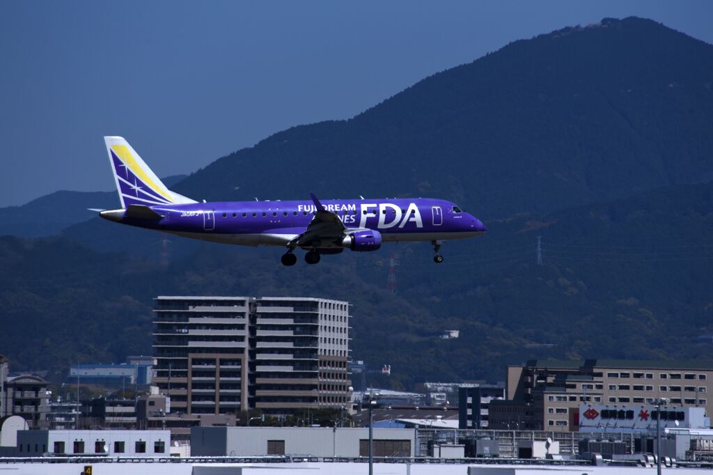 FDA 201