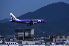 FDA 201
