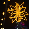 福岡天神　Christmas Market　08