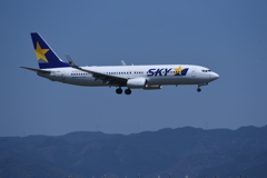 SKY 182