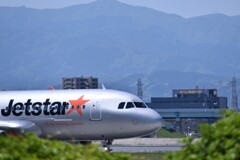 JET 110