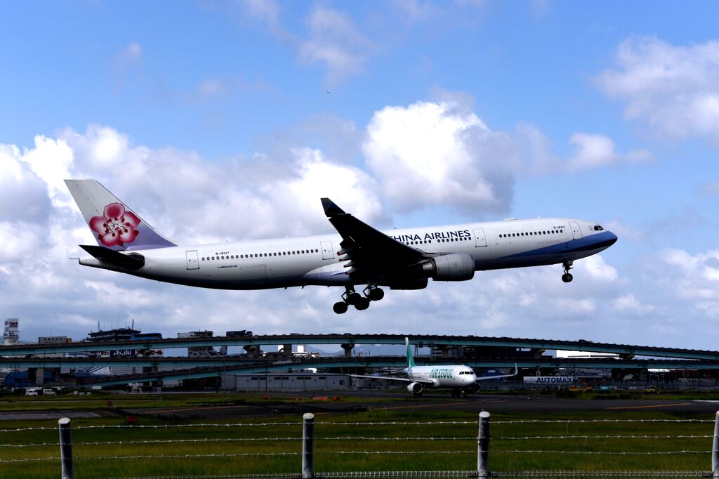 NO 1248