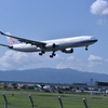 NO 747