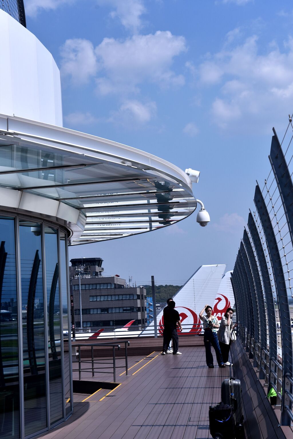JAL650