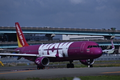 NO 716