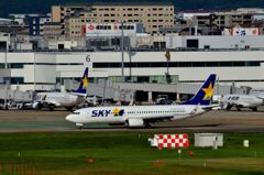 SKY 80