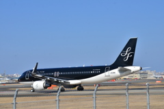 SF 109