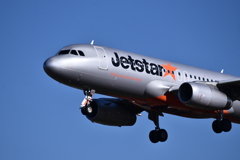 JET 198