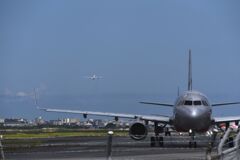 JET 201