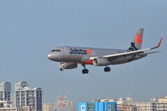 JET 28