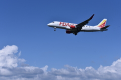 FDA 348
