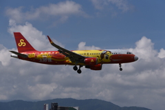 DSC_2818 (2024-08-15T00_51_08.157)