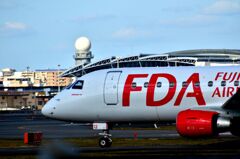 FDA 190