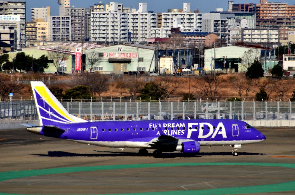 FDA 151