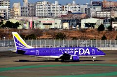 FDA 151