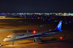 ANA 403