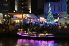 「イルミ2025」06