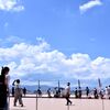 夏空2023