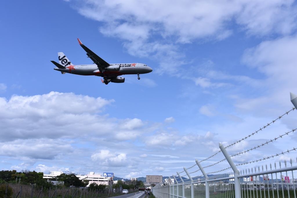 JET 106