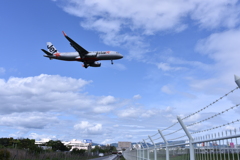 JET 106