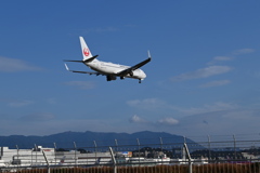 JAL1371