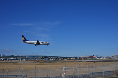 SKY 180