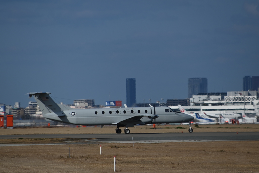 「痛い目を見て人様の」　NO1753