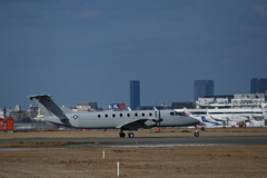 「痛い目を見て人様の」　NO1753