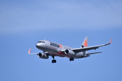 JET 120