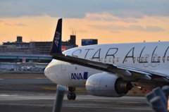 ANA 382