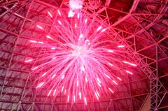 両想い。（＾＾；