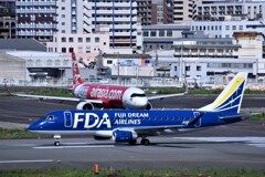 FDA 356