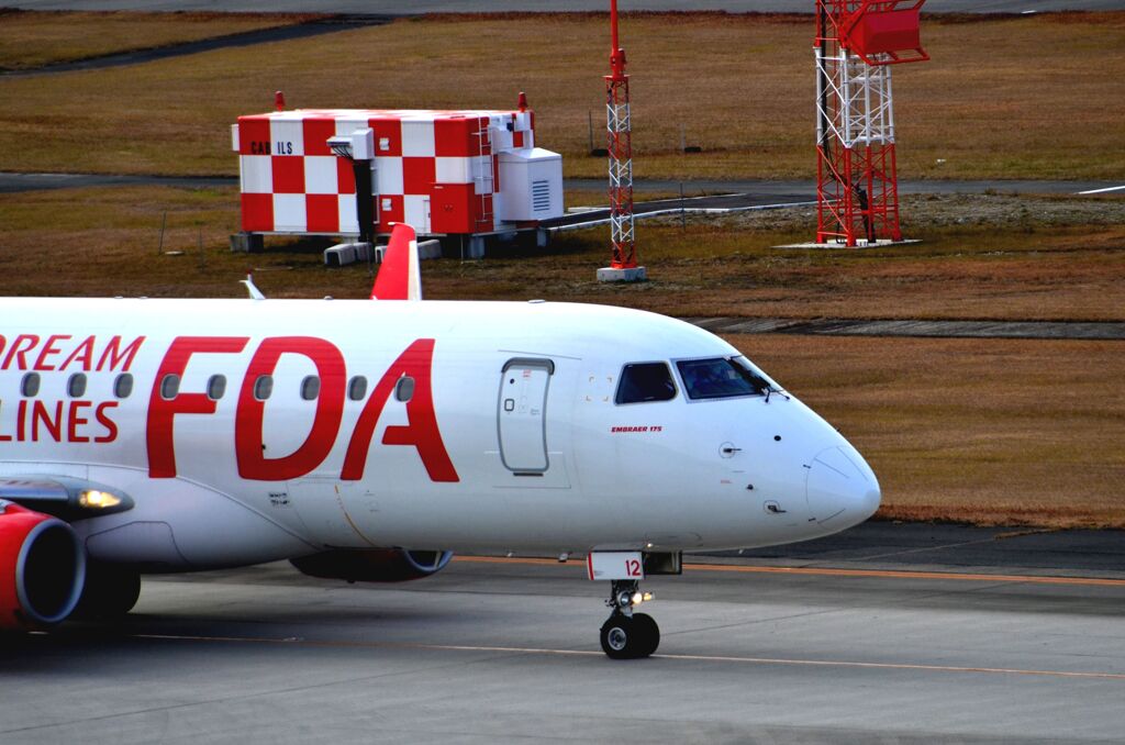 FDA 164
