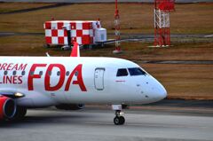 FDA 164