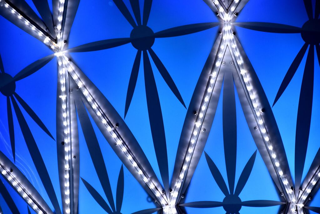 らんだむ。らんだむ。ラン！ラン！ラン！その三十五「師走」２