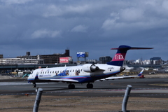 ANA 961