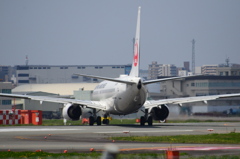 JAL 02