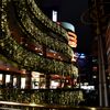 「キャナルシティ博多2024」04