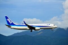ANA 139