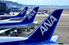 ANA 470