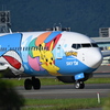 SKY 316